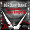 In the Arms of Stone Angels (Unabridged) audio book by Jordan Dane