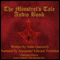 The Minstrel's Tale: The Minstrel's Tale Trilogy, Book 1 (Unabridged) audio book by Anna Questerly