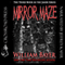 Mirror Maze: The Third Book in the Janek Series (Unabridged) audio book by William Bayer