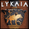 Lykaia: The Sophia Katsaros Series, Book 1 (Unabridged) audio book by Sharon Van Orman