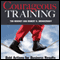 Courageous Training: Bold Actions for Business Results (Unabridged) audio book by Tim Mooney, Robert O. Brinkerhoff