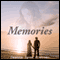 Memories (Unabridged) audio book by Deanna Lynn Sletten