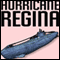 Hurricane Regina (Unabridged) audio book by Jason Z. Christie