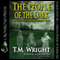 The People of the Dark: Strange Seed, Book 4 (Unabridged) audio book by T. M. Wright