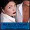 An Act of Deceit: A Sarah Woods Mystery, Book 2 (Unabridged) audio book by Jennifer L. Jennings