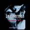 Leathermen: Gay Erotic Stories (Unabridged) audio book by Simon Sheppard