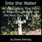 Into the Water (Unabridged) audio book by Diane Fanning