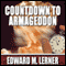 Countdown to Armageddon (Unabridged) audio book by Edward M. Lerner