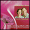 The Art of Living in the Moment: A Bilingual Adventure in Transformation (Unabridged) audio book by Ariel and Shya Kane