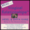 More Magical Relationships audio book by Ariel Kane, Shya Kane