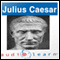 Shakespeare's Julius Caesar AudioLearn Follow-Along Manual: AudioLearn Literature Classics (Unabridged) audio book by AudioLearn Editors