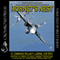 Hornet's Nest (Unabridged) audio book by William H. Labarge