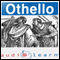 Shakespeare's Othello AudioLearn Follow-Along Manual: AudioLearn Literature Classics (Unabridged) audio book by AudioLearn Editors