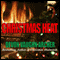 Christmas Heat (Unabridged) audio book by Devon Vaughn Archer