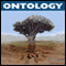 Ontology AudioLearn Follow-Along Manual: AudioLearn Philosophy Series (Unabridged) audio book by AudioLearn Editors