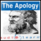 Plato's 'Apology' Study Guide: AudioLearn Philosophy Series (Unabridged) audio book by AudioLearn Editors