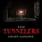The Tunnelers (Unabridged) audio book by Geoff Gander