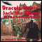Dracula Meets Jack the Ripper and Other Revisionist Histories (Unabridged) audio book by Michael B. Druxman