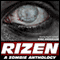 RIZEN: Tales of the Zombie Apocalypse (Unabridged) audio book by Kirk Anderson