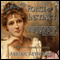 By Force of Instinct: A Pride & Prejudice Variation (Unabridged) audio book by Abigail Reynolds