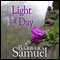 Light of Day (Unabridged) audio book by Barbara Samuel, Ruth Wind