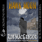 Hawk Moon (Unabridged) audio book by Rob MacGregor
