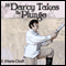 Mr. Darcy Takes the Plunge (Unabridged) audio book by J. Marie Croft