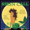 Siren Call (Unabridged) audio book by Kimberly Llewellyn