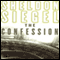 The Confession (Unabridged) audio book by Sheldon Siegel