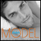 Model Men: Gay Erotic Stories (Unabridged) audio book by Neil Plakcy (editor)
