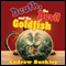 Death, the Devil, and the Goldfish (Unabridged) audio book by Andrew Buckley