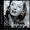 Barbara Stanwyck: The Miracle Woman: Hollywood Legends (Unabridged) audio book by Dan Callahan