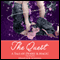 The Quest: A Tale of Desire & Magic (Unabridged)