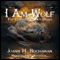 I Am Wolf: The Children of Nox (Unabridged) audio book by Joann H. Buchanan