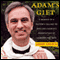 Adam's Gift: A Memoir of a Pastor's Calling to Defy the Church's Persecution of Lesbians and Gays (Unabridged) audio book by Jimmy Creech