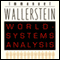 World-Systems Analysis: An Introduction: A John Hope Franklin Center Book (Unabridged) audio book by Immanuel Wallerstein
