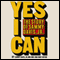 Yes I Can: The Story of Sammy Davis, Jr. (Unabridged) audio book by Sammy Davis, Jr., Jane Boyar, Burt Boyar