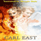 Soul Mates: An Erotic Adventure (Unabridged) audio book by Carl East