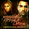 Wreck of the Nebula Dream (Unabridged) audio book by Veronica Scott