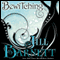 Bewitching (Unabridged) audio book by Jill Barnett