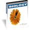 Introduction to Biology AudioLearn Study Guide and Follow along Manual (Unabridged) audio book by AudioLearn Editors