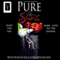 Pure & Sinful: Pure Souls, Book 1 (Unabridged) audio book by Killian McRae