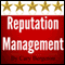 What Is Reputation Management: Why It Is Important For Your Local Business And What To Do About It (Unabridged) audio book by Cary Bergeron