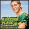A Better Place (Unabridged) audio book by Mark A. Roeder