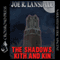 The Shadows, Kith and Kin (Unabridged) audio book by Joe R. Lansdale