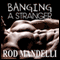 Gay Sex Confessions #3: Banging a Stranger (Unabridged) audio book by Rod Mandelli