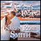Nathan's Vow: Search For Love, Book 1 (Unabridged) audio book by Karen Rose Smith