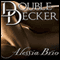 Double Decker (Unabridged) audio book by Alessia Brio