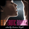Best Erotic Romance (Unabridged) audio book by Kristina Wright, Shayla Black