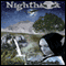 Nighthawk (Unabridged) audio book by Naida Kirkpatrick
